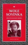 Wole Soyinka - Mpalive-Hangson Msiska, Isobel Armstrong, Bryan Loughrey