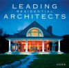 Leading Residential Architects - Pamela Lerner Jaccarino, Beth Dunlop