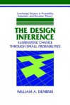 The Design Inference - William A. Dembski