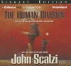 The Human Division (Old Man's War) - John Scalzi