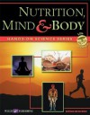 Hands-On Science: Nutrition, Mind, and Body - Carl Raab, Joel Beller