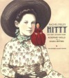 Rachel Field's Hitty: Her First Hundred Years - Rosemary Wells, Susan Jeffers