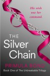 The Silver Chain - Primula Bond