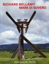 Richard Bellamy, Mark Di Suvero - H. Peter Stern, Irving Sandler