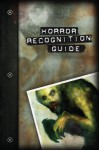 Horror Recognition Guide - Matt McFarland, Stew Wilson, Malcolm Sheppard