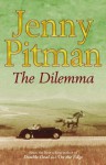 The Dilemma - Jenny Pitman