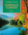 Temperate Climates - Keith Lye