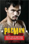 Pacman - Gary Poole