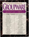 Groupware: Collaborative Strategies for Corporate LANs and Intranets - David Coleman