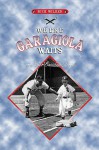Where Garagiola Waits, and Other Baseball Stories - Rick Wilber