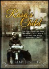 Rosa's Child - Jeremy Josephs
