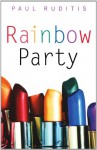 Rainbow Party - Paul Ruditis