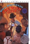 The Wish Giver (eBook) - Bill Brittain, Andrew Glass