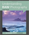 Understanding RAW Photography - David Taylor