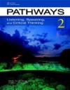 Pathways Intl L - Rebecca Tarver Chase, Kristin L. Johannsen, Milada Broukal, Paul MacIntyre