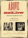 Above and Below: Two Stories of the American Frontier - James Sturm