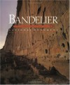 Bandelier National Monument - Patricia Barry, George H.H. Huey