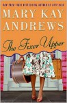 The Fixer Upper - Mary Kay Andrews
