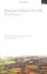 Someone To Watch Over Me - Paul Wilson