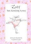 Lucy, the Dancing Bunny - Sally Lee