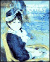 Miniature Masterpieces: Pierre Auguste Renoir: Paintings (Miniature Master Series) - Pierre-Auguste Renoir