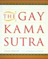 The Gay Kama Sutra - Colin Spencer