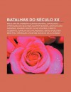 Batalhas Do S Culo XX: Batalhas Da Primeira Guerra Mundial, Batalhas E Opera Es Da Segunda Guerra Mundial, Batalha Das Ardenas - Source Wikipedia