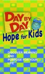 Day by Day Hope for Kids - Karyn Henley