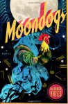 Moondogs - Alexander Yates, Michael J. Windsor