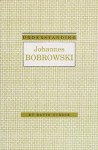 Understanding Johannes Bobrowski - David Scrase