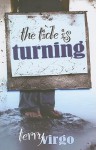 The Tide Is Turning - Terry Virgo