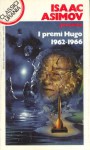 I premi Hugo 1962-1966 - Isaac Asimov, Harlan Ellison, Jack Vance, Poul Anderson, Gordon R. Dickson, Roberta Rambelli, Cristina Sculatti, Marina Beretta