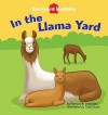 In the Llama Yard - Patricia M. Stockland, Todd Ouren