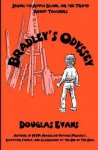 Bradley's Odyssey - Douglas Evans