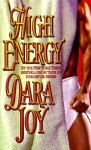 High Energy - Dara Joy