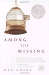 Among the Missing - Dan Chaon