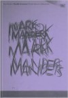 Mark Manders - Hans-Ulrich Obrist