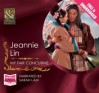 My Fair Concubine - Jeannie Lin, Sarah Lam