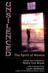 Unsilenced: The Spirit of Women - Mollie Cox Bryan, Lynn V. Andrews