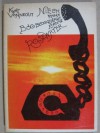 Niech pana Bóg błogosławi, panie Rosewater - Kurt Vonnegut
