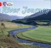 River Journey: Red B - Fiona MacDonald
