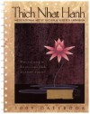 Thich Nhat Hanh Datebook - Thích Nhất Hạnh