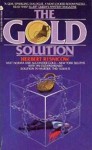 The Gold Solution - Herbert Resnicow