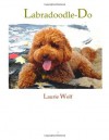 Labradoodle-Do - Laurie Wolf
