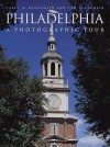 Philadelphia: A Photographic Tour (Highsmith, Carol M., Photographic Tour,) - Carol Highsmith, Ted Landphair