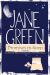 Promises to Keep - Jane Green
