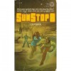 SunStop 8 - Lou Fisher