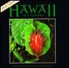 Pua Nani: Hawaii is a Garden - Douglas Peebles