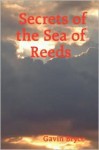 Secrets of the Sea of Reeds - Gavin Bryce