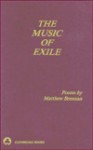 The Music of Exile - Matthew Brennan